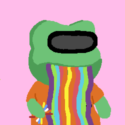 inscription 6209af3223fa479587cfa56c7cb6a075de87112023afe1fd53849ef384be6bb0i0