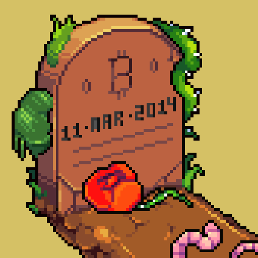 inscription 620d5e5e29076c99b52f774ae1c957a2afae80e84615b8f5b91ef99d51a57609i0