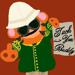 inscription 620d7b3113b2577f357d8cf48fa028415877e3dc38cf56a7f03d42122a4c253bi0