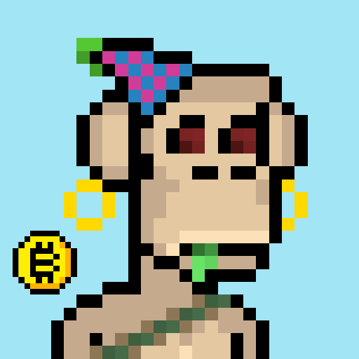 inscription 620da9fd5a940ad232e38a4e1291b9259140fa79801b5398b206f2cdf8228b30i0