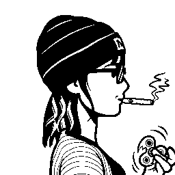 inscription 62102750296d0d9331419dbfb1e046dfa6166f2f3b0a3f143e7a9707ec01444ai0