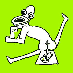 inscription 622a1e3f720575a0420992e1a9aea8a94d363b75857a148d3a950a13c95cf4e8i0