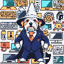 inscription 622d8a2687637b4759257fde3e38ea3021f8a1e8c84ae0ec4d77907580939f9fi0