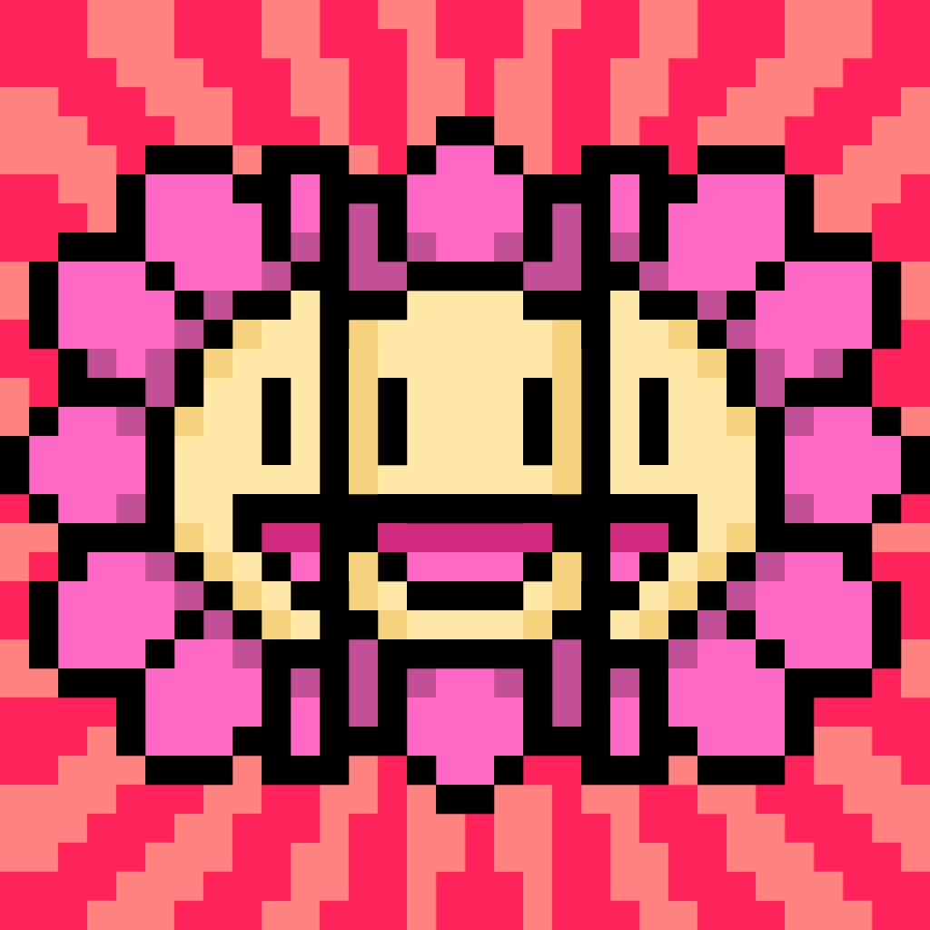 inscription 623bf9c9686f585359b6599316595a8e86100c5365860428f64bf5e8a6245790i0