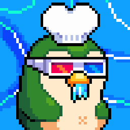 inscription 62433b0f723ba33c2a229078621e4fecbd03e40e707ba5b4aa7dd401c8d6033bi0