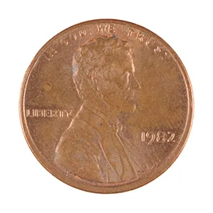 inscription 62451c632152febf64f719aae0dca8473b0a98e92be7ff1dc40b29d2ebf68a8ci1