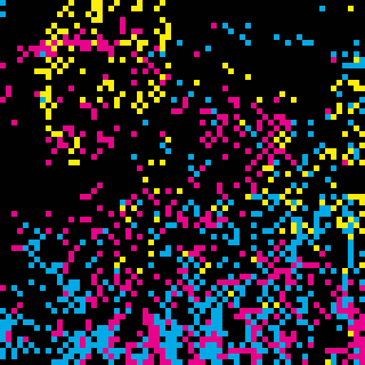 inscription 624ac2df2c7e148b83ab84a4ebd0d05014fea159ba40351337f81944df326802i0