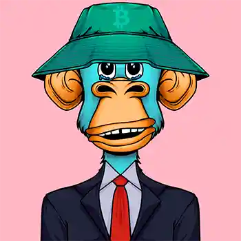 inscription 624ca59ad6c8e21e5cffcedc8669670aea5117dba77aa5f315f9cdc97a26ceebi0