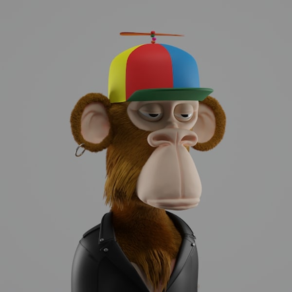 inscription 62580dd2e2a615be196f08ccdc84071757fad20826c7f27c1ac903aa826739a9i0