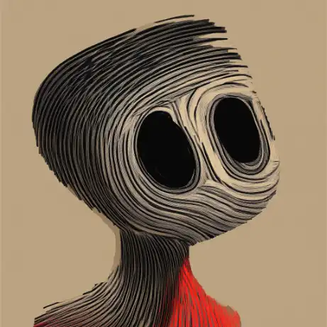 inscription 625c44396a24e46cb2a06ae1ad2a3144d6e2d5f524b850aa40ab7c53456fccfbi0