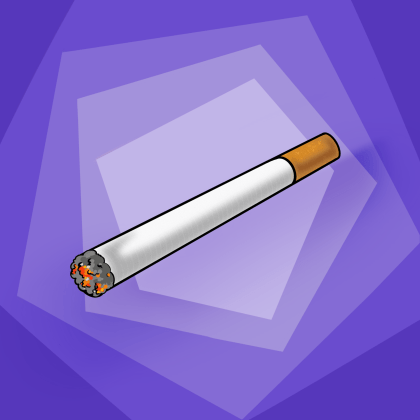 inscription 626412089d05e79d033fd5913d8cdcc5d5b7b4505ce1cea9e69a808c8ce247c8i0