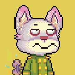 inscription 626a95ae75f8fa470edb569ba019b4f80fe340dc6d8ccfc765f435d73a21b806i0