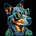 inscription 626c2e7616e50aec2fad483d65b3dc6660cebefcd88215eab6befc45b0e6aa94i0