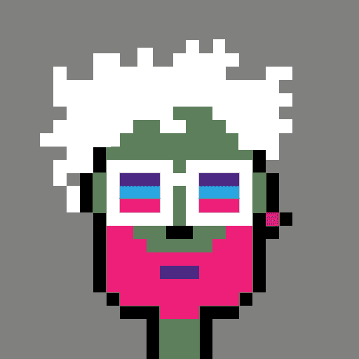 inscription 6271f2e075c632c3f9c7772a495eadc22716fdbd177d654dd1047f66f4562602i0