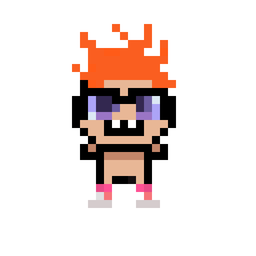 inscription 627548ed5cd54f0f064962aa8ef7648de7d653d4318d67a69f490725be7b300ci0