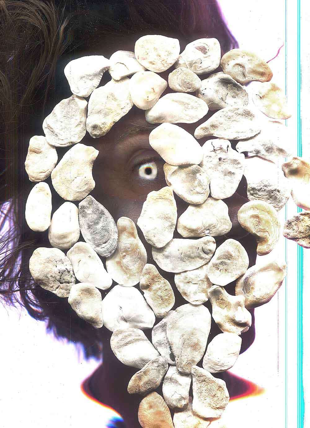 inscription 627e83c8a4b7809cf65d4b046279015c54976e69df0f338187301246bc90a1d6i0