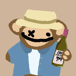 inscription 6281e98e4dec79a8497e30ec76c5b079c91a8d6c1a9e7327ac7d11f4bca086a0i0