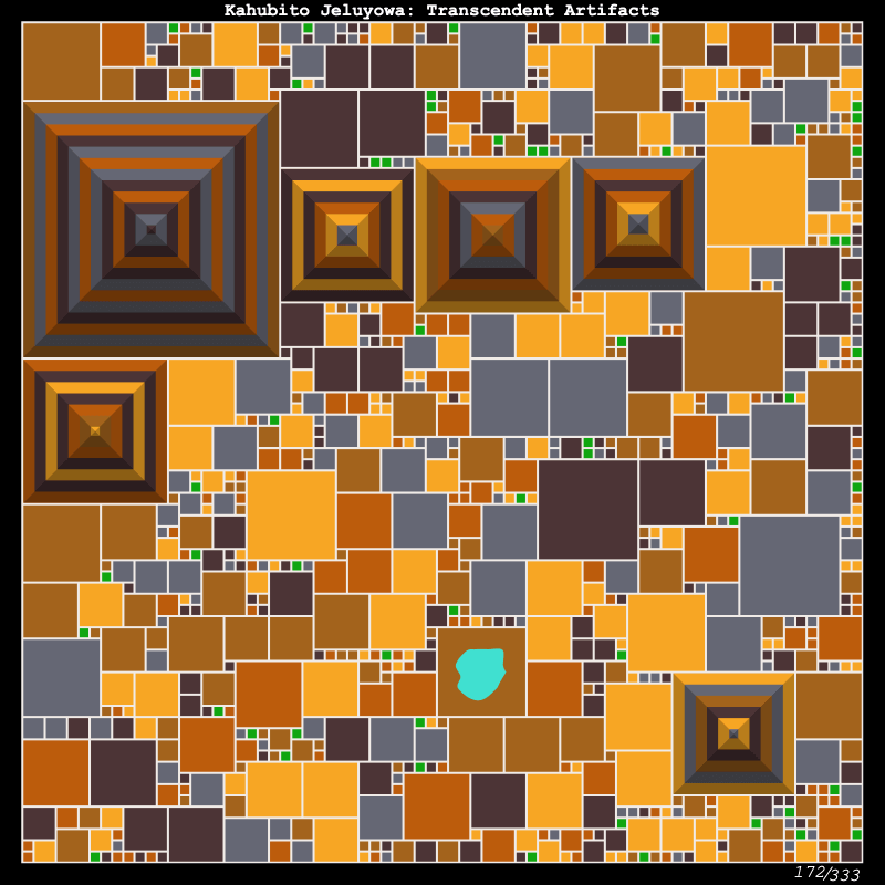 inscription 6285c45002752b689dec9ab95dbfd060907ba165b65d524720f371a83c46db39i0