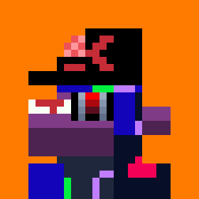 inscription 6286e83816210833c0a8c7760d2d0cace6c8c80b96c1920466377f051a95ea33i0