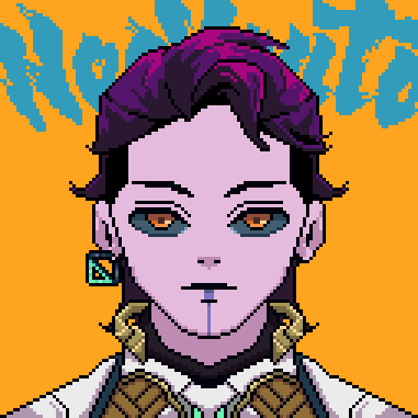 inscription 628abc2f9f1c3840fbb1e037011c14a1fad43d2c2ccb2b5935c063a9dc24852ai0