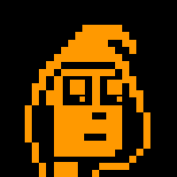 inscription 628ce8fa0aef10edf88d12983e984fecf762833d54601c8c2a2926a915a72148i0