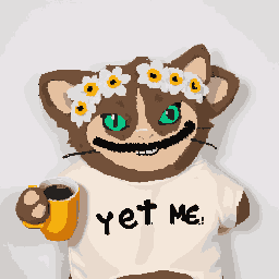 inscription 629b02dc7b190f575de144ecaba0ed9e6d0168374e89f1690f6d71a70dadf53ci0