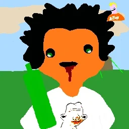 inscription 629d63776dc9f1f240db8823d5a26a7eeeeed3bd9c684249503f3505f1b2e888i0