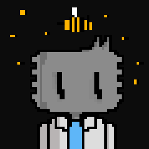 inscription 629d6db9eadf5446f8d01154f43bb4a05c111ec4dee2e639b6992a3099294468i0