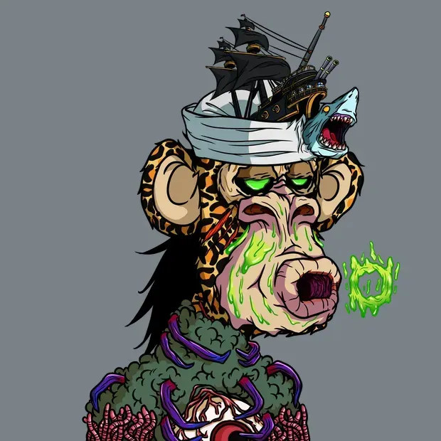 inscription 62a8f07cade37094e7935a43e04fd20ea92645036de28a1639323794ea3d9018i2