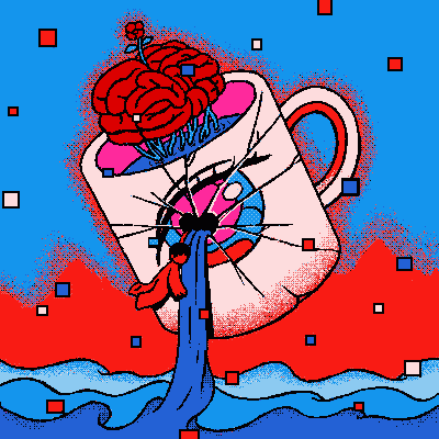 inscription 62aa18311af66e1a947ab06db7a2bfb5eafe79955177ea747c983de798d7a65di0