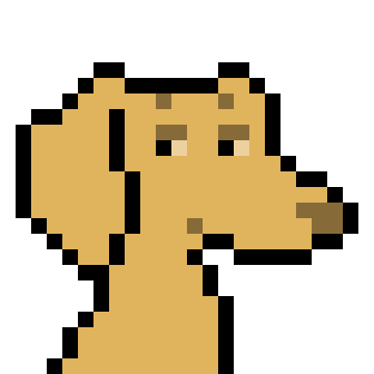 inscription 62b336a57693e2969a53662ede3026ab91cdc6bf162bf312ce0fa74420570153i0