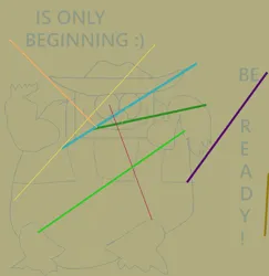 inscription 62b8360219e75800d1a78e02db50f672a05e7114701fa298920a771b1c885872i0