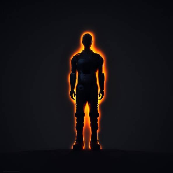 inscription 62bc9bf7023bfc1cbd9b75732ac12469b930f9afa3ecdd1abd4845c2639d525fi0