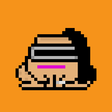 inscription 62c46b6908acb5822712298523a34cd4e5d98d24fc4bb6e925810b4fa0a0f8f7i0