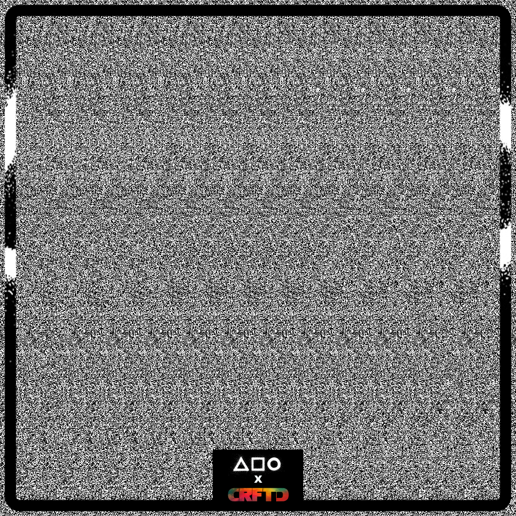 inscription 62c94d1d38b2a23590134303050402c509f3f95f3c954e4c103381e7c62efa85i62