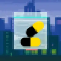 inscription 62cafc4d6fb4d768f72479d40cd7918144b1cb4cc289e69f2376a51d0ee70d7fi0