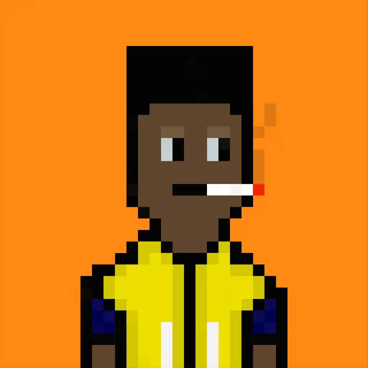 inscription 62d002ea2feb03a9c50fcb788832f770e318217166bf6941276d2f2e5caa210ci0