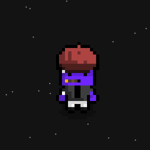 inscription 62d125d475e9856a4fe50186c1072e11993dd9e654a2b882d367dbf96fa7b52ci0