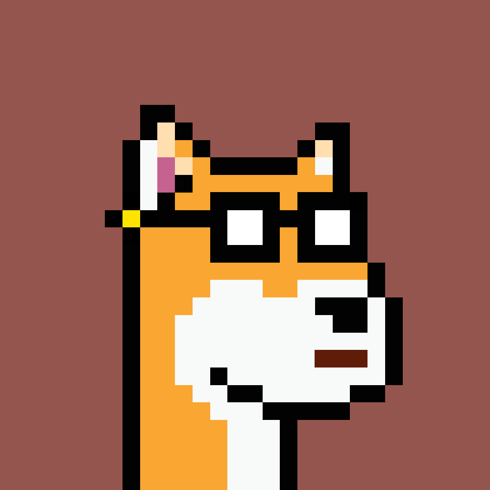 inscription 62d2a4a47b603382b9cf05fe50bc58f8de1c8ed6d222eb0c4f1c4396678adb06i0