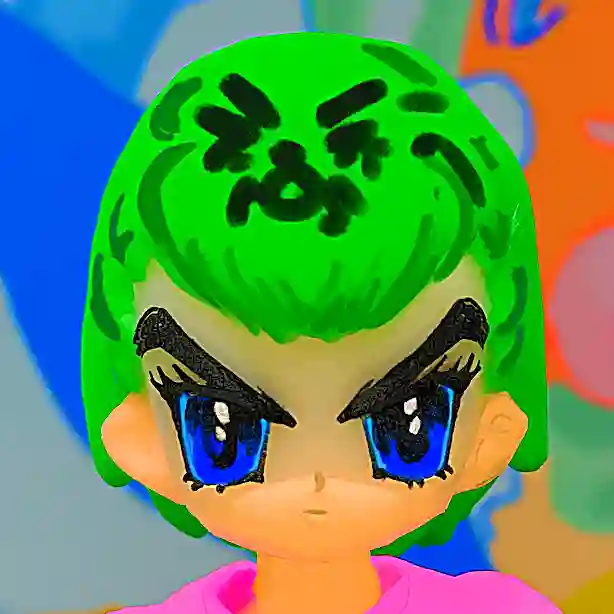 inscription 62d2f3a118774f1824203ae4c3f409a118e8be46e7c5a7a6464ba027daf5eec3i0