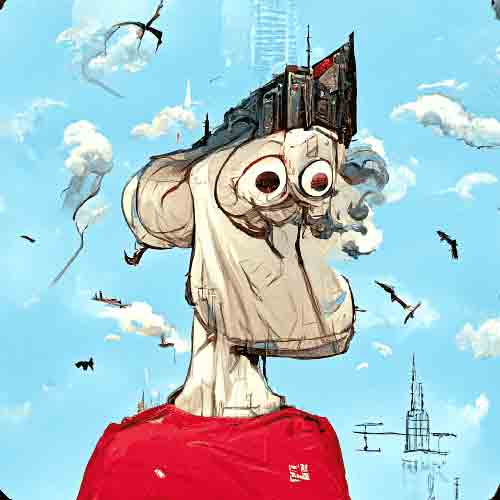 inscription 62deb9c46c677916f08772a84942f9834cab0e743ef19e3d6665438cf9a855f5i0