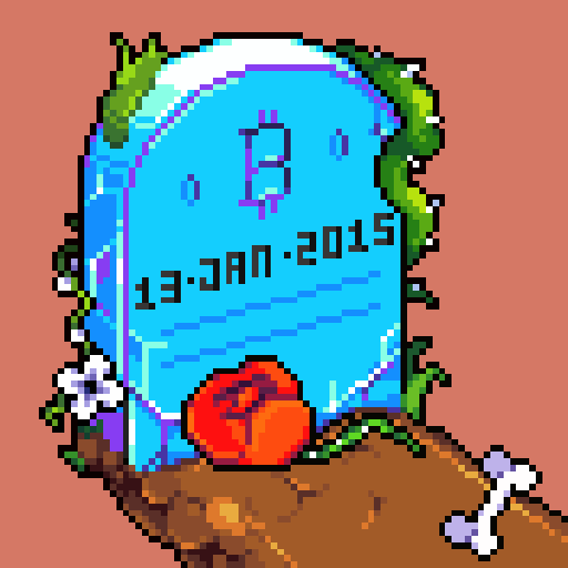 inscription 62e14311ca628dc30fd6811bf92084179b0ca4f43dcc345b418412ca08c211bdi0