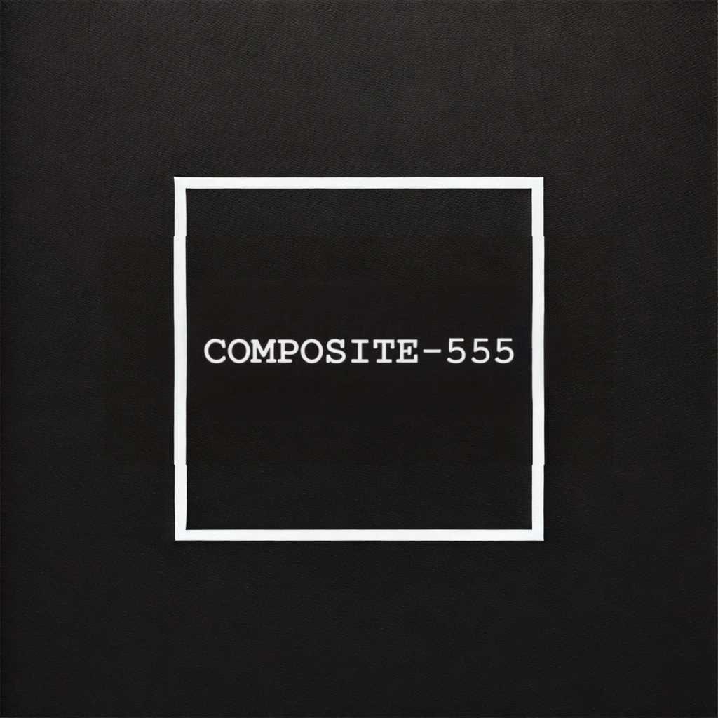 inscription 62e74e20a6d11615dd43821a67d7e0154da9e2563574f326351efc44be03faefi0