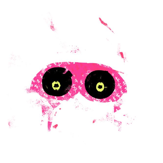 inscription 62e7c2ab2d186792e8b3591bd35ca8c71cf4a59943d40fc4b2bf76d86bf63f12i0