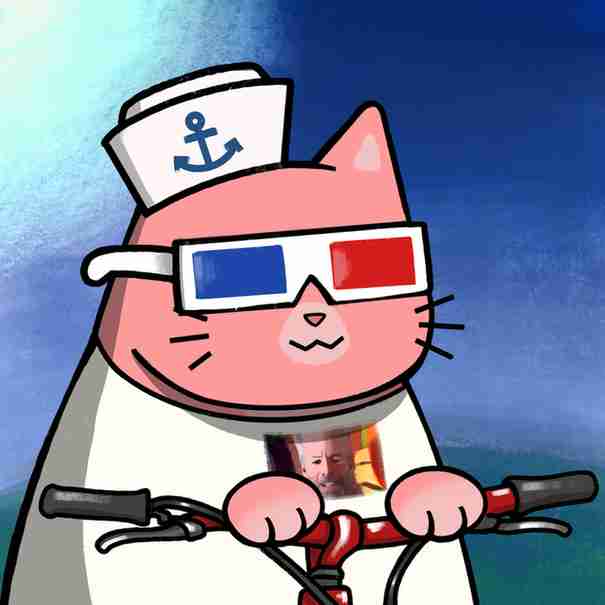 inscription 62e8b88857138581e596fdc22839a7c927ffff3c2154b43777537b07d7fd15d0i0