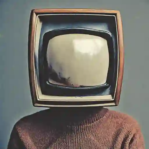 inscription 62f4a1eab26fe544d880dc3eb2dfa374e58389cb1ec14c0644db7cec5a969383i0