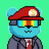 inscription 62f5c2781ab303bd361ed7dd5022e70a4b3a3de2d80d71a276a21394bbecd882i0