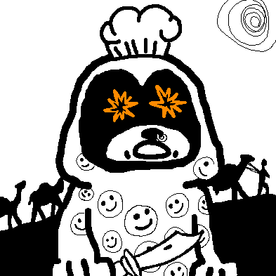 inscription 62f7ced5e6dc234e79f29608cb6f32f4fac7d5e4704e030e8a47d97a68fec971i0