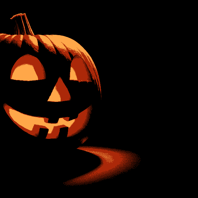 inscription 62fde383e9b3f5b29485efcde3118a53f9818012ab129f93573e3d189b7a3c54i0