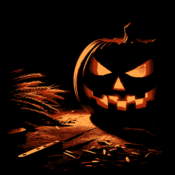 inscription 62fde383e9b3f5b29485efcde3118a53f9818012ab129f93573e3d189b7a3c54i1